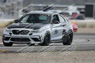 media/Nov-22-2025-Speed Ventures (Sat) [[a198746dab]]/6-Purple Group/Session 3 (Turn 2)/